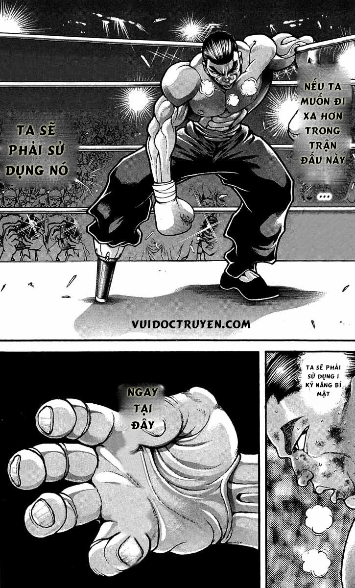 baki – son of ogre chapter 240 2