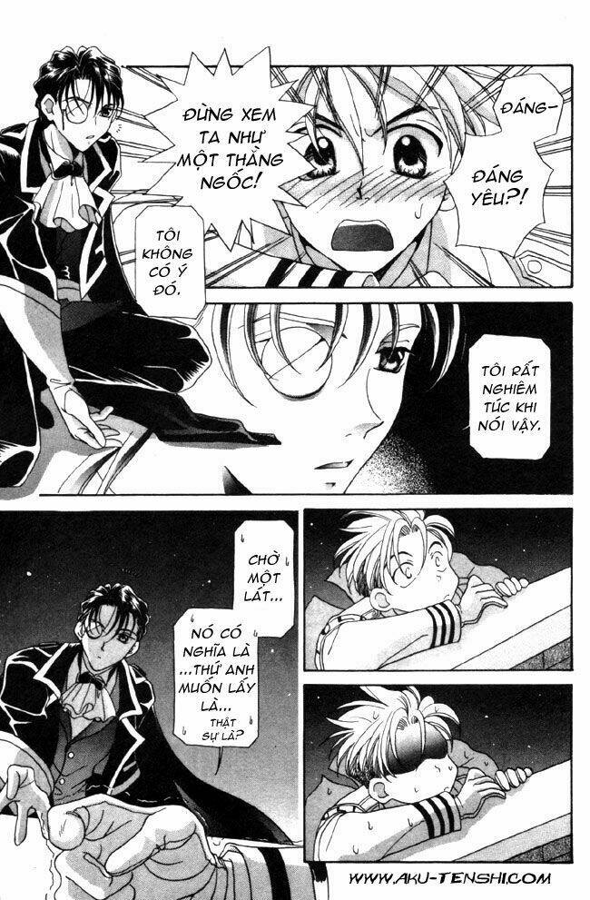 thief and detective chapter 6 17