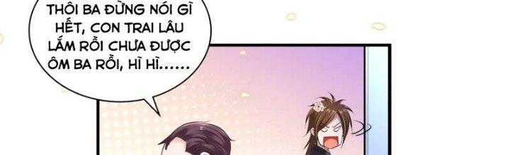 trở thành vương giả sau khi bị cắn chapter 1.5 50