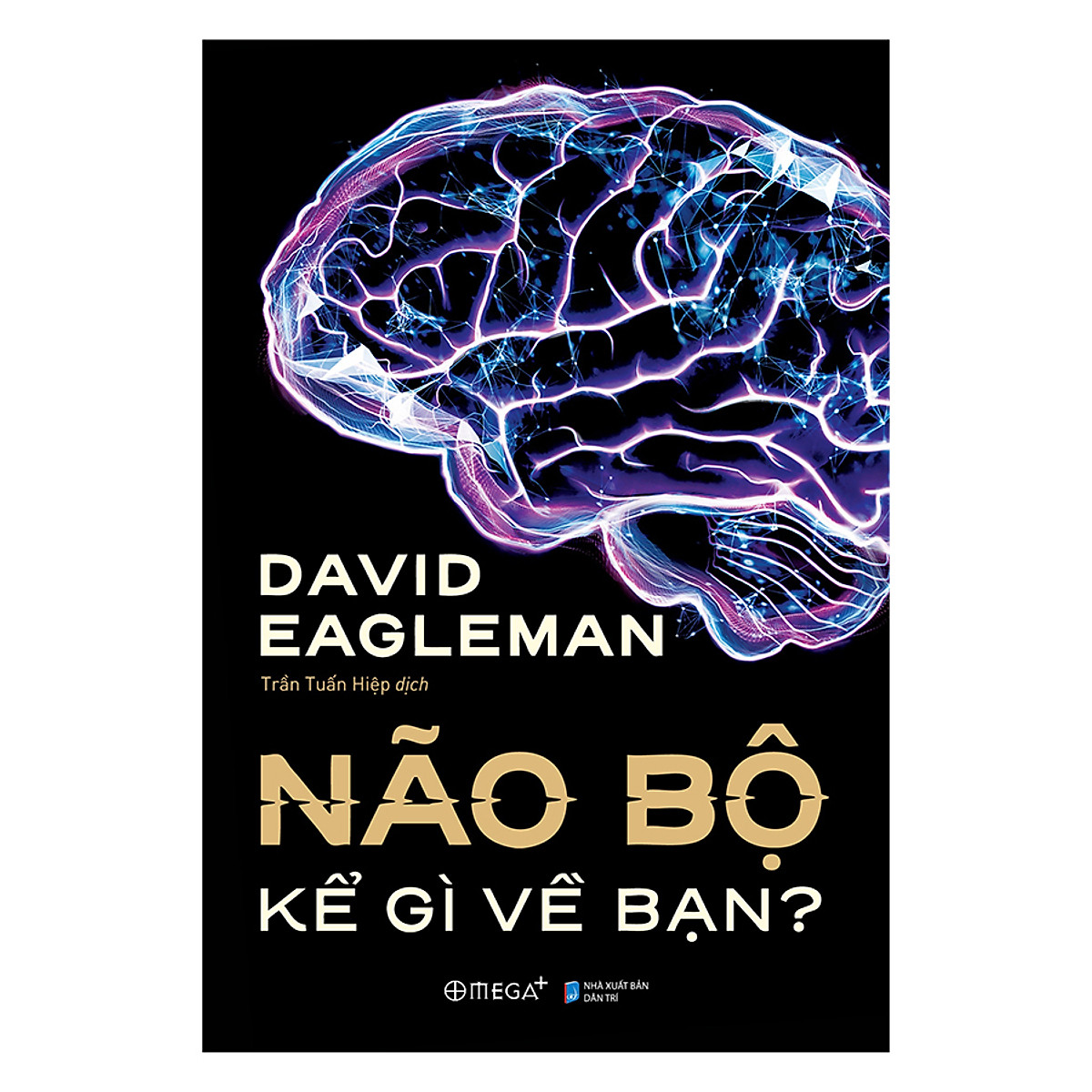 Combo Não Bộ Kể Gì Về Bạn Và Siêu Trí Nhớ