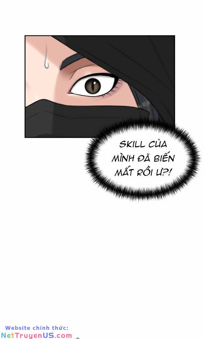 gương mặt thiên tài chapter 94 6