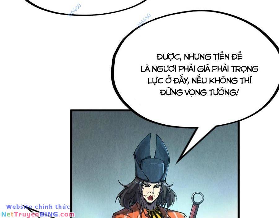 vạn cổ chí tôn chapter 268 113
