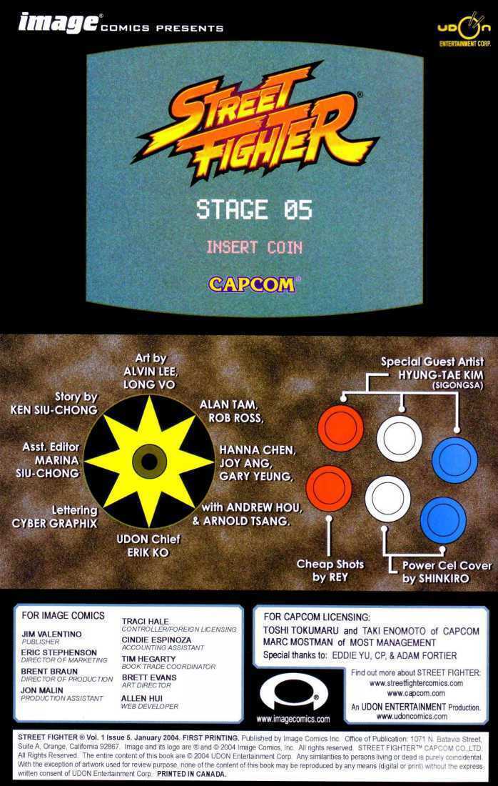 street fighter chapter 5 3