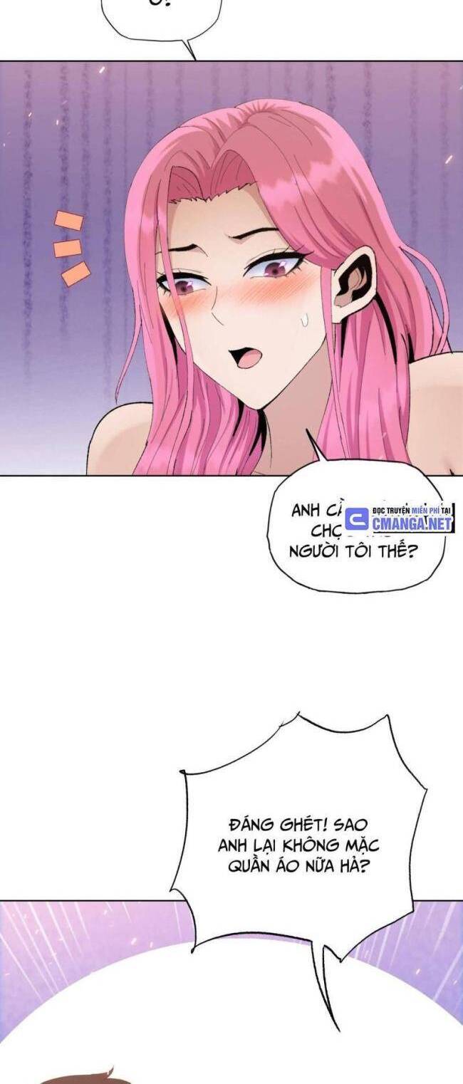 kẻ tàn nhẫn ngày tận thế: bắt đầu dự trữ hàng tỉ tấn vật tư chapter 19 44