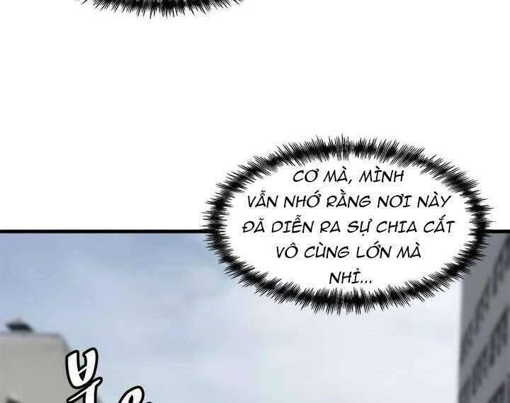 lên cấp một mình chapter 62 59