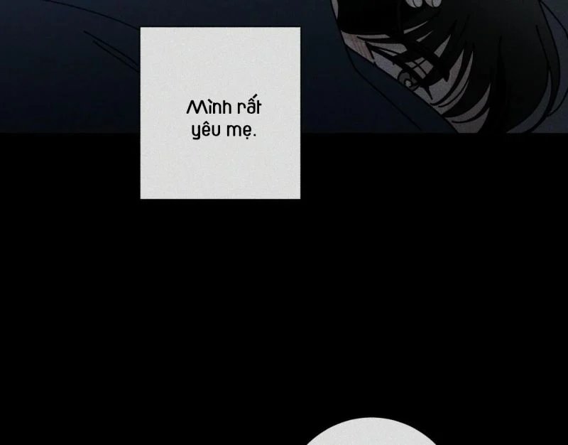 home five chapter 40 126