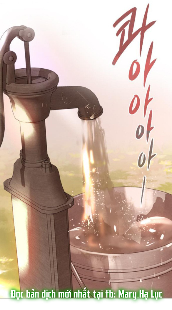 khóc đi hay là cầu xin tôi cũng được chapter 34.1 34