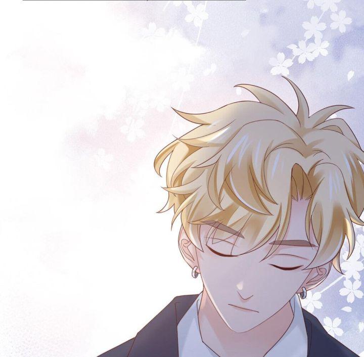 chiếc bật lửa và váy công chúa (b) chapter 36 48