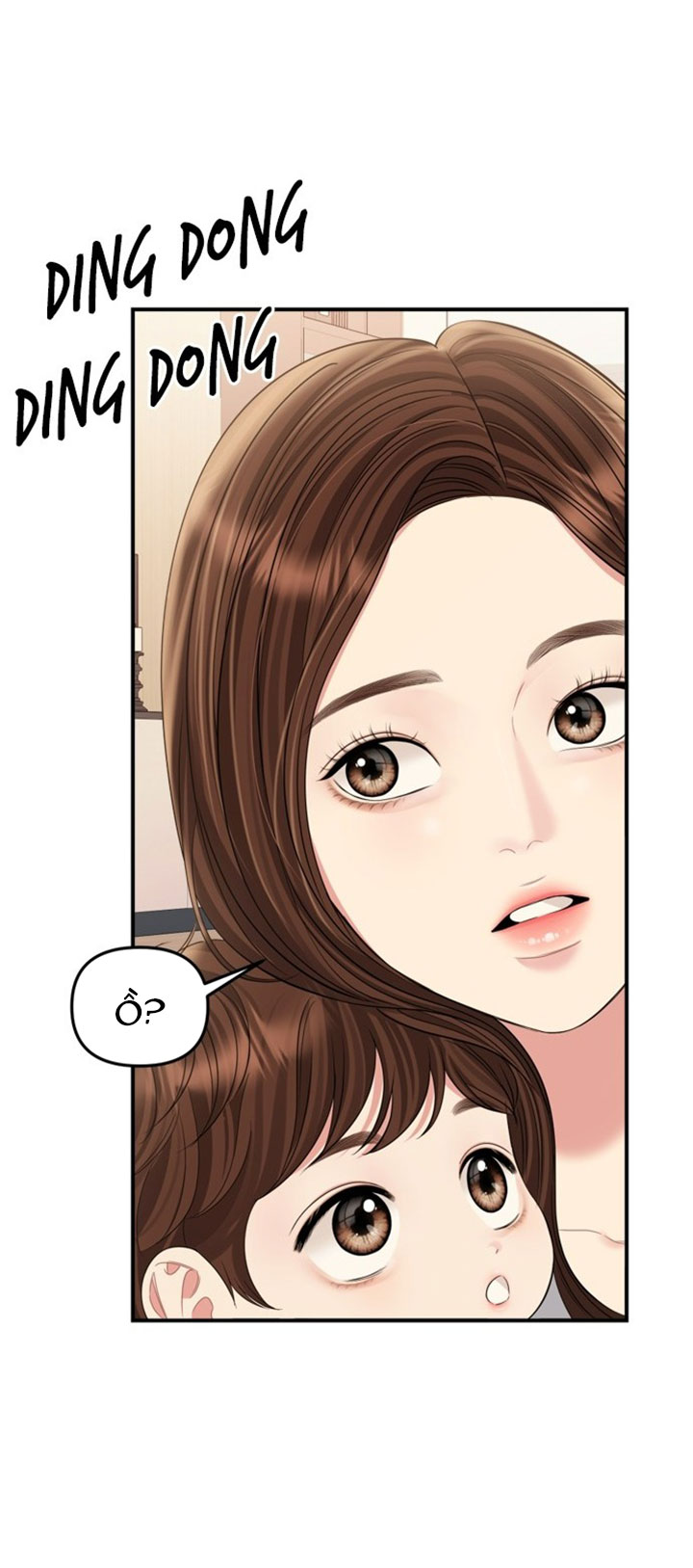 gửi em người đánh cắp những vì sao - to you who swallowed a star chapter 161.2 26