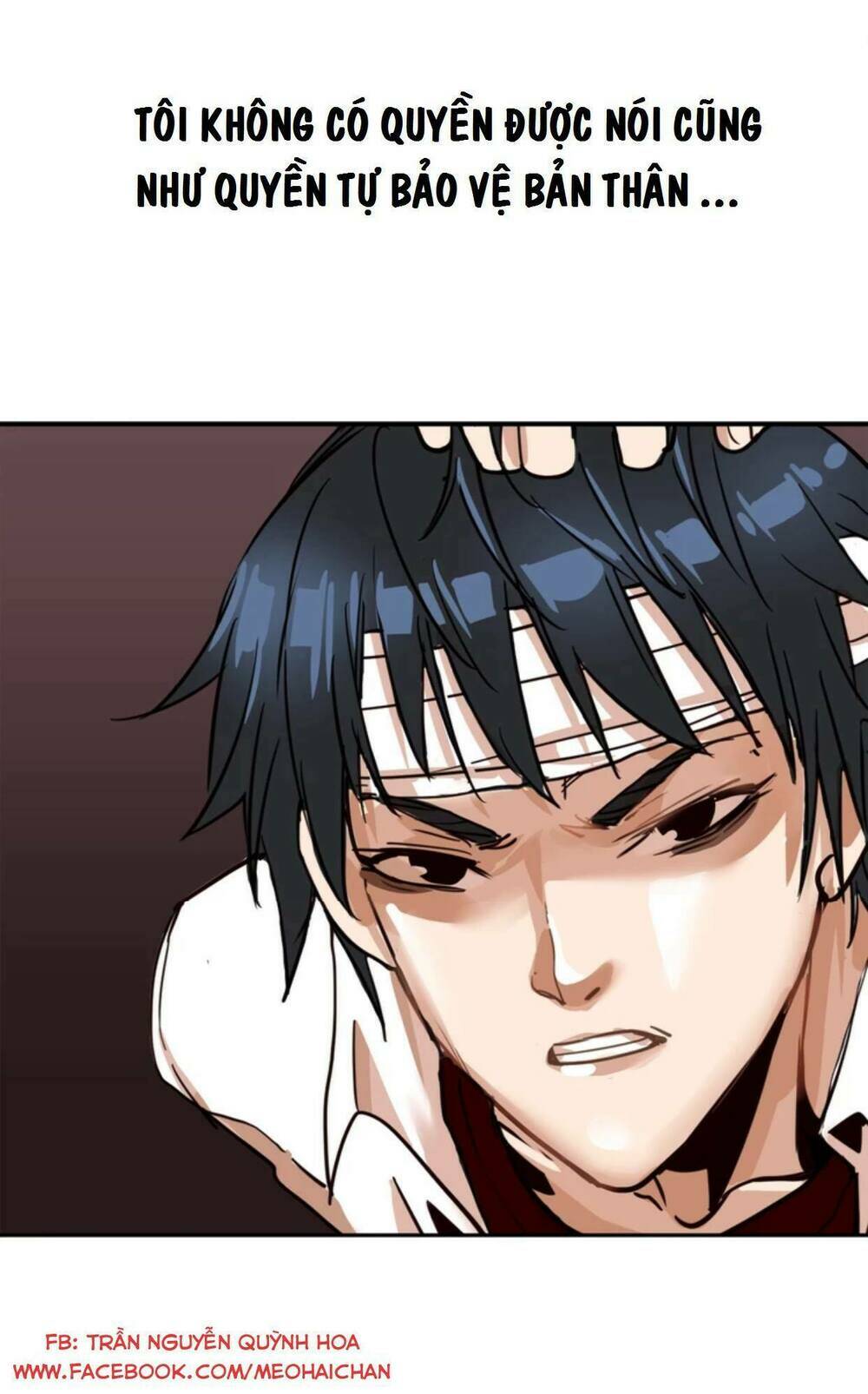 thế giới của đồng tiền chapter 2 80