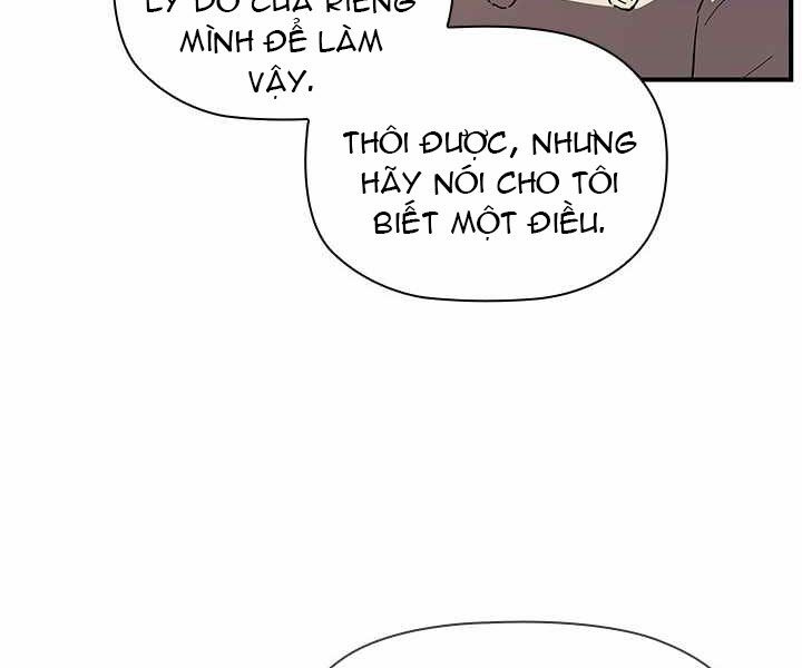 khát vọng trỗi dậy chapter 80 122