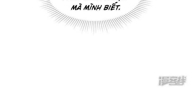 thần tiên đại nhân của tôi chapter 15 10