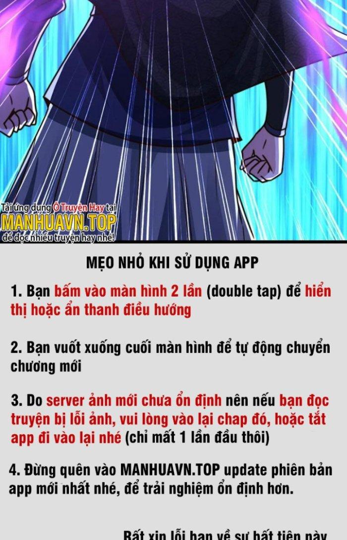 ta nuôi ma quỷ ở trấn ma ti chapter 58 45