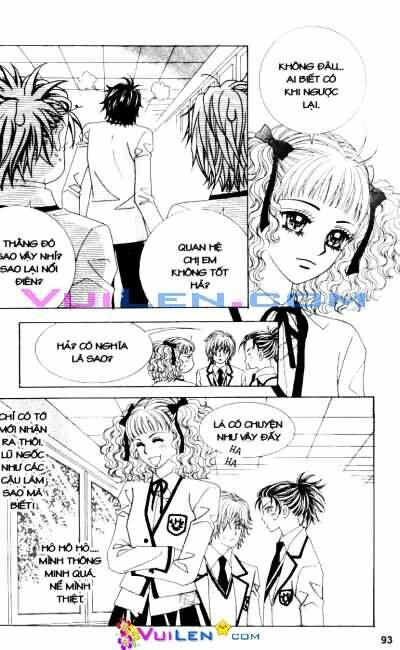 forbidden kiss chapter 29 14