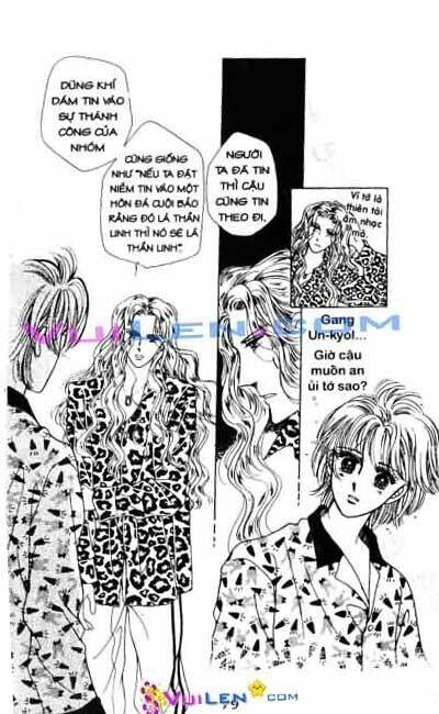 ước mơ cao đẹp chapter 3 80
