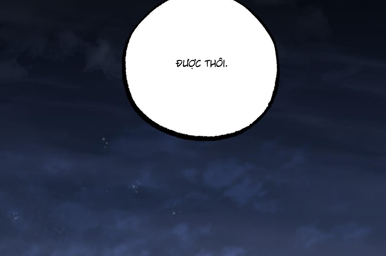 những chú thỏ của hapypy chapter 59 161