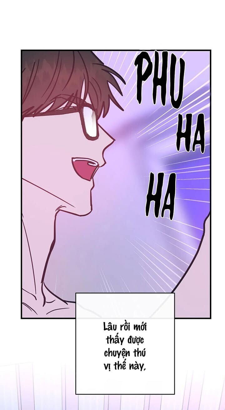 tình yêu ngây dại chapter 20 50