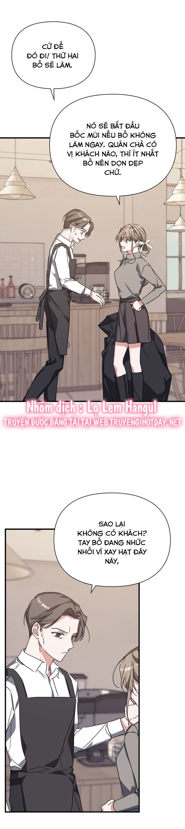 cuộc du hành thời gian của sela chapter 96 2