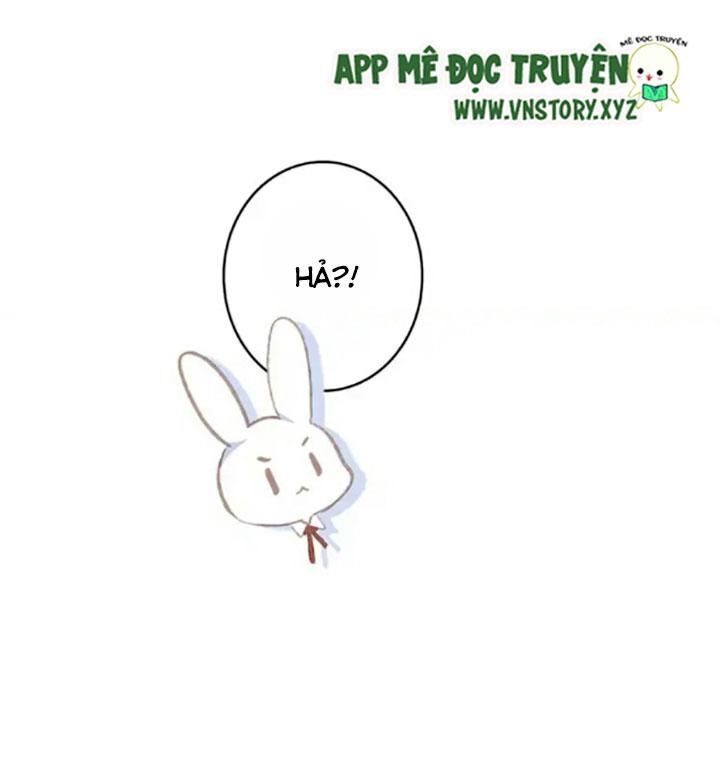 con tim rung động 2 chapter 61 20