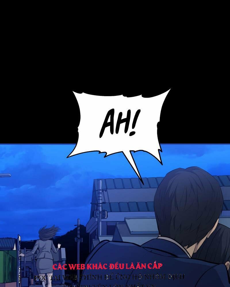 cánh cổng mở ra đúng ngày đầu tiên tôi thành chính trị gia chapter 11 6