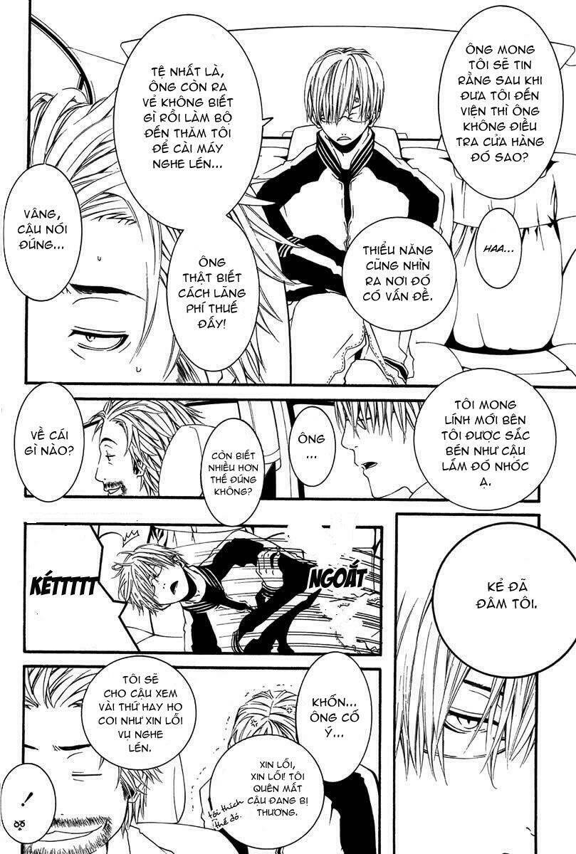 [switch] chapter 5 17