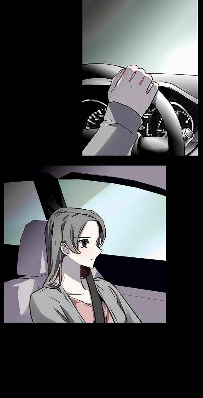 người máy hủy diệt chapter 20 48