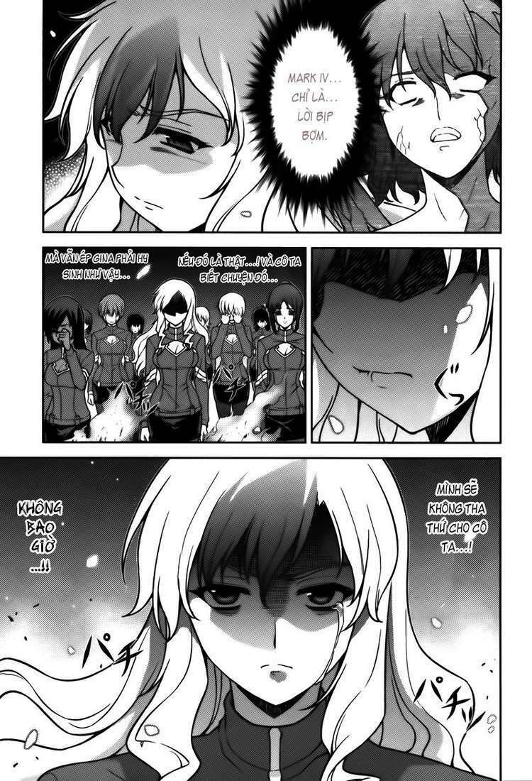 freezing chapter 62 8