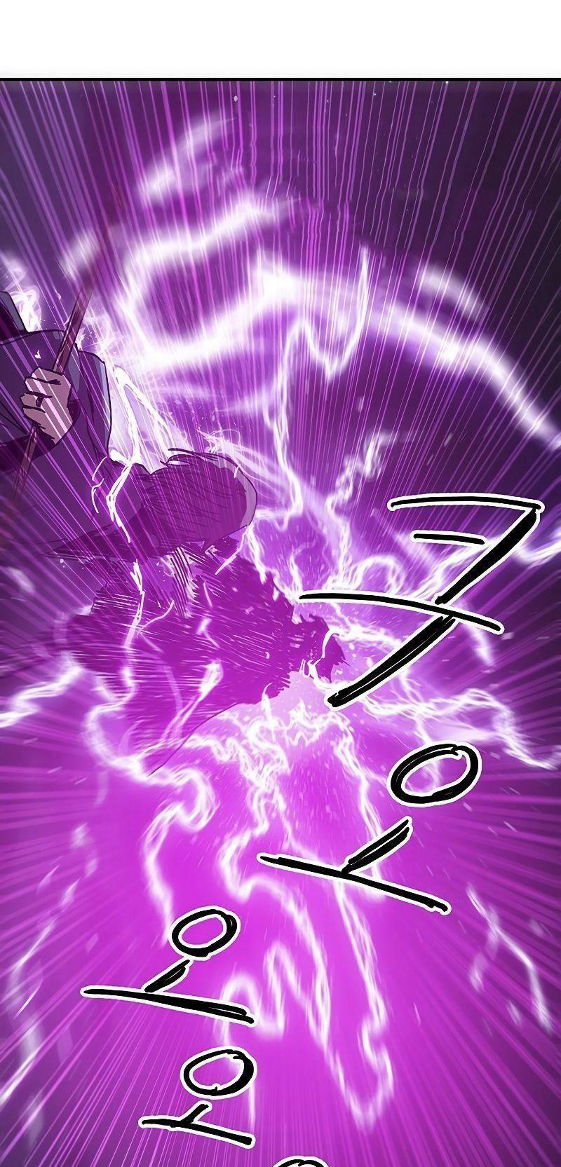 người chơi lỗi chapter 82 31