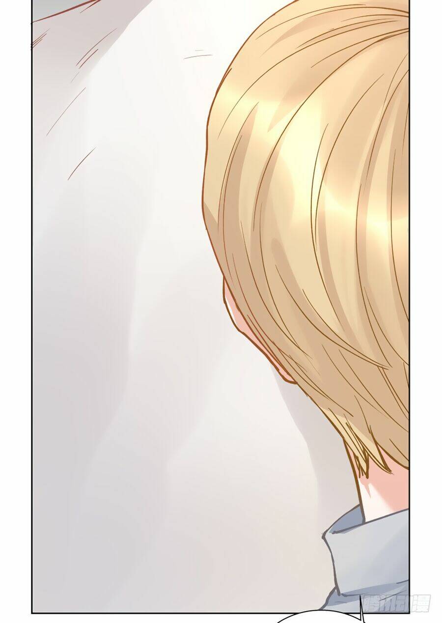 lưu luyến nguy tình chapter 6 58