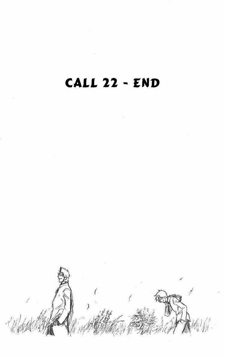 tấm thẻ bí ẩn chapter 22 18