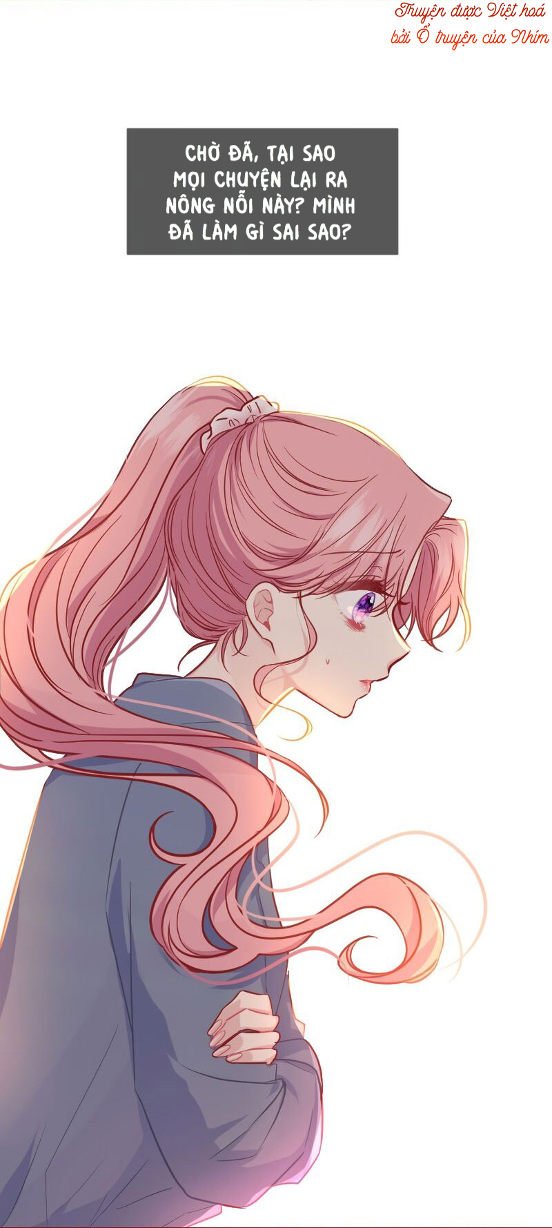 mù quáng vì yêu anh chapter 7 62