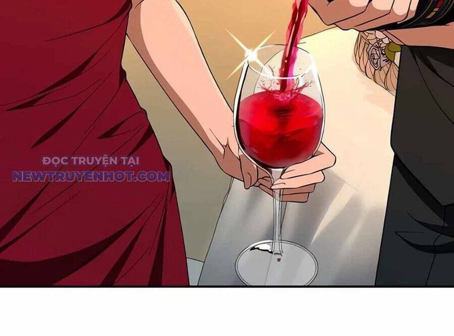 Lừa Đảo Bằng Giọng Nói Làm Đảo Lộn Cuộc Sống Của Bạn chapter 15 128