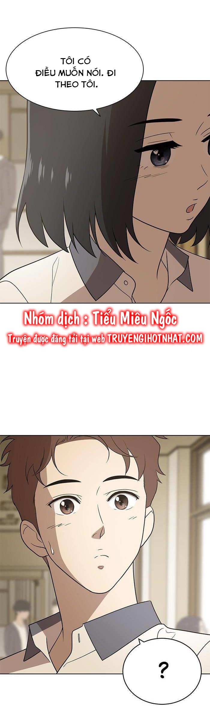 tuyệt vọng chapter 20 50