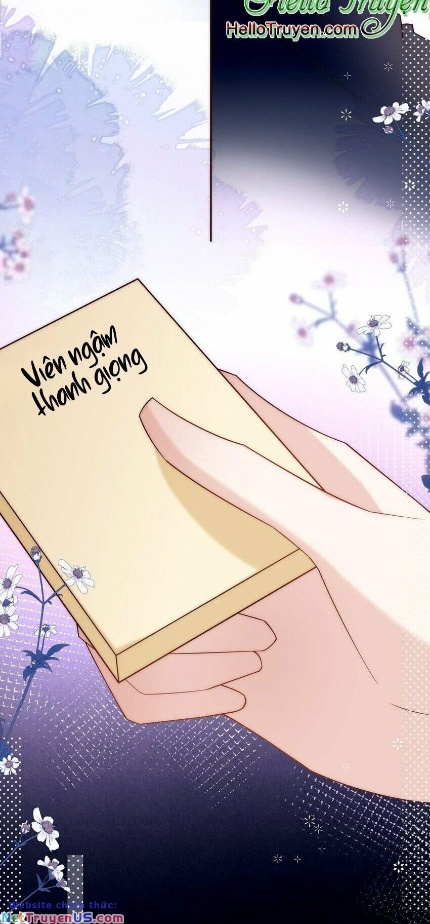 ta được thế thân tỏ tình chapter 8 36