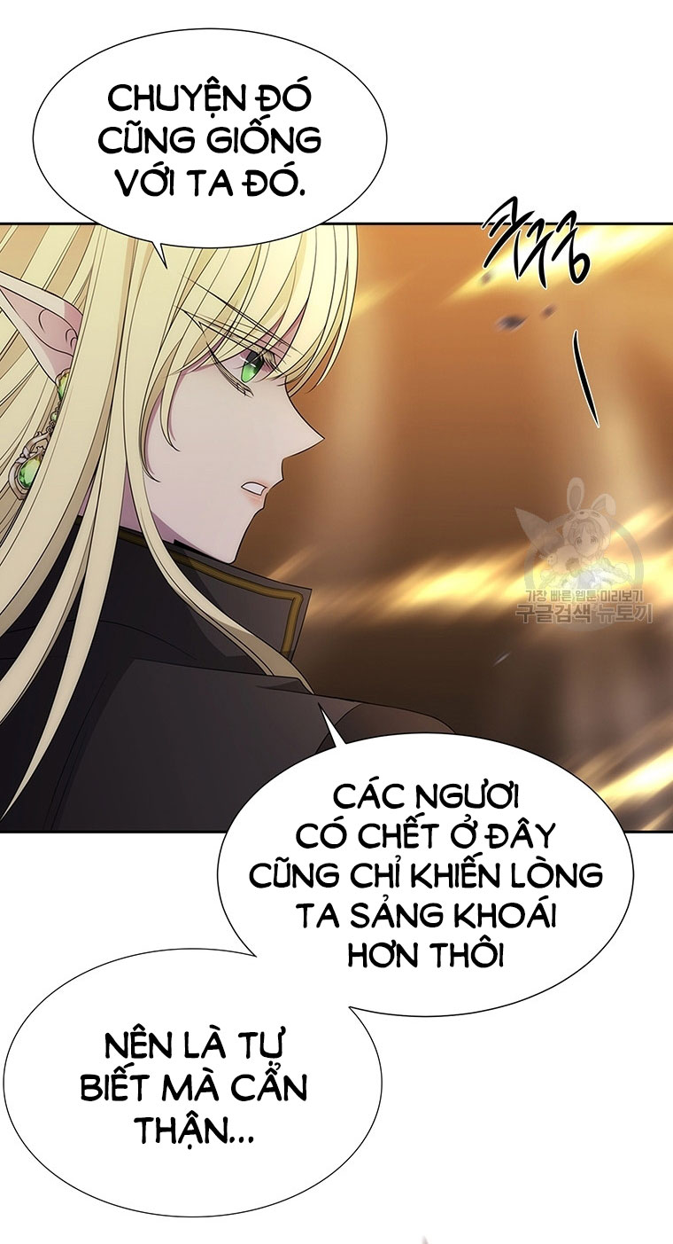 năm môn đệ của charlotte chapter 181.2 5