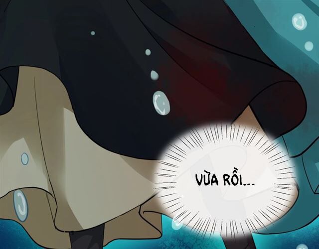 bồng sơn viễn 2 chapter 28 14