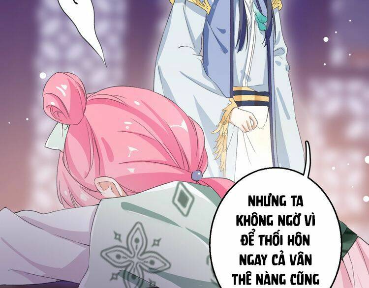 hoa nhan sách chapter 49.1 33