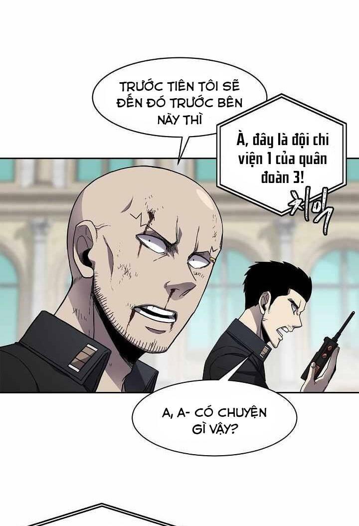 pháp sư chapter 32 61