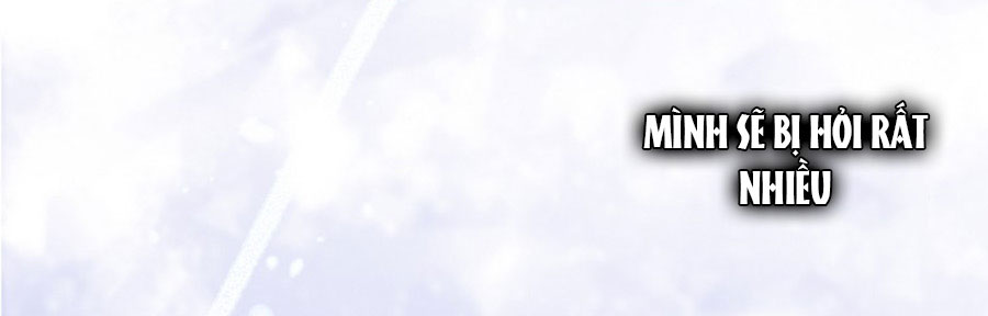 tôi sẽ cố gắng bảo vệ em gái chapter 30.1 118