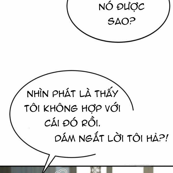 ngôi nhà kết nối với hầm ngục chapter 31 112
