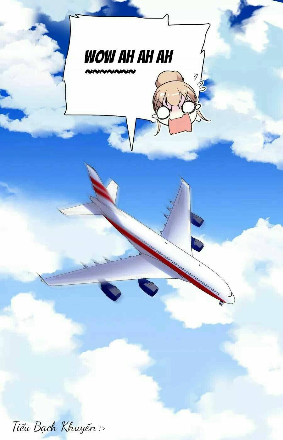 luyến ái cấm kỵ điều lệ chapter 94 8