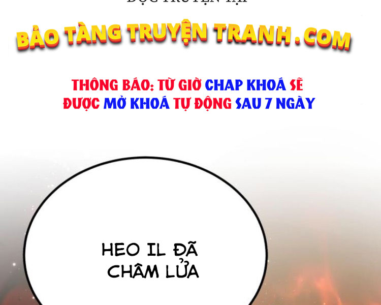 Giảng Sư Đứng Đầu, Baek Sư Phụ - Trang 82