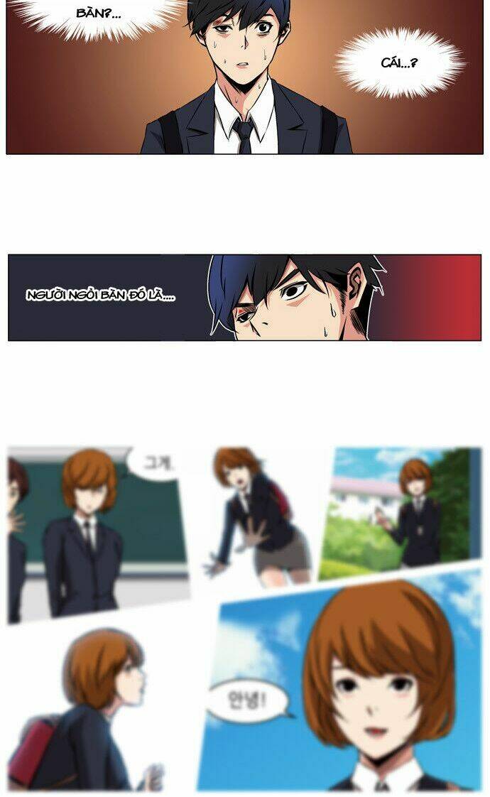 neverlan chronicle chapter 2 26