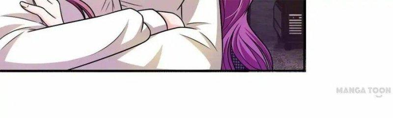 bạn trai cũ là quỷ hút máu: đừng trêu tôi chapter 9 33