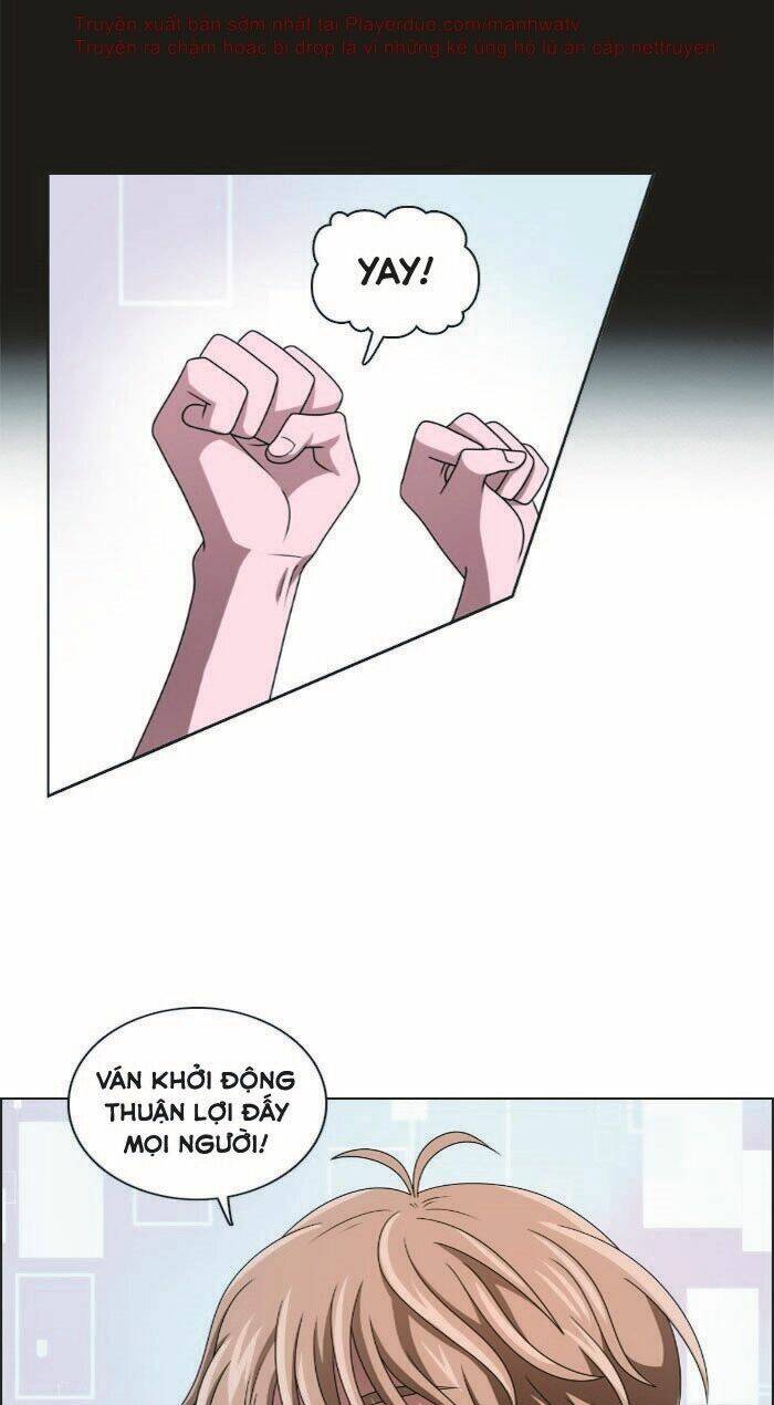 no scope chapter 28 10