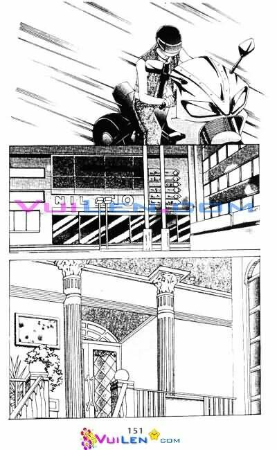 đợi em chapter 104 12