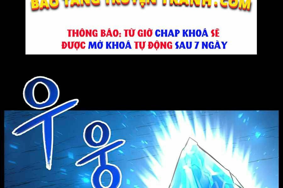 Người Nâng Cấp Chapter 55 - Trang 55