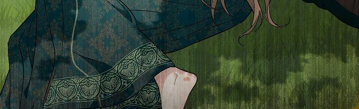 phía sau em, luôn có ta bên cạnh chapter 37.1 343