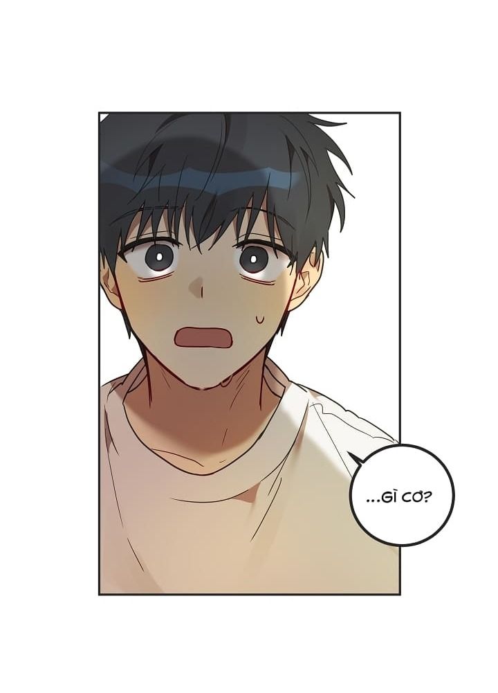 khi tên ta là một chapter 8 5