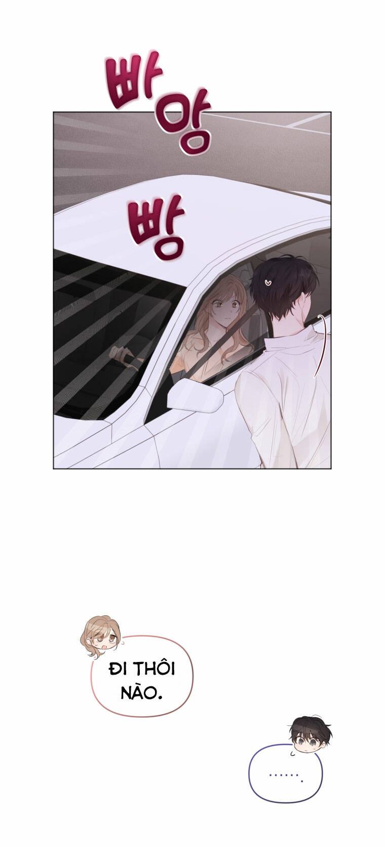 Dịch Vụ Chuyển Phát Hình Mẫu Lý Tưởng chapter 7 6